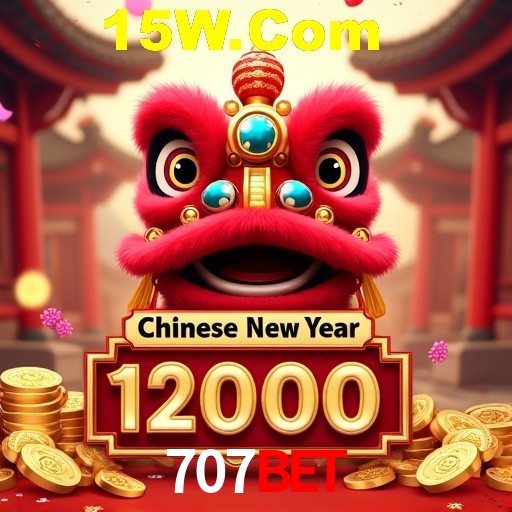 Descubra o Mundo do Cassino Online com 707Bet