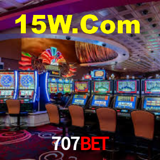 707Bet,707Bet App