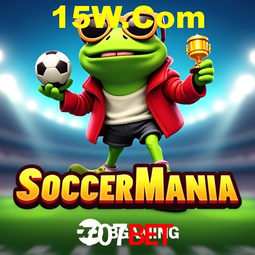 Descubra o Mundo do Cassino Online com 707Bet