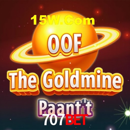 Basketball Betting 707Bet