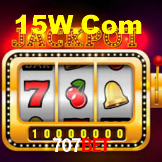 707Bet Win