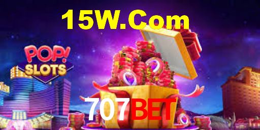 707Bet: A Experiência de Casino com Jogos de Mesa ao Vivo