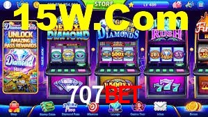 Crash Games Statistics 707Bet