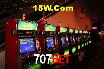 2FA Security 707Bet