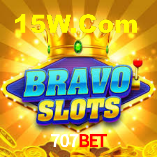 707Bet App
