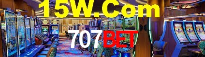 Basketball Betting 707Bet