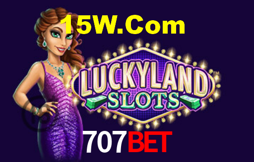 707Bet,707Bet App