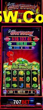 707Bet,707Bet App