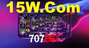 Tennis Betting 707Bet