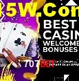 Flash Promotion 707Bet
