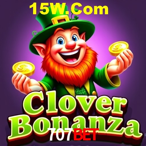Blackjack Table 707Bet