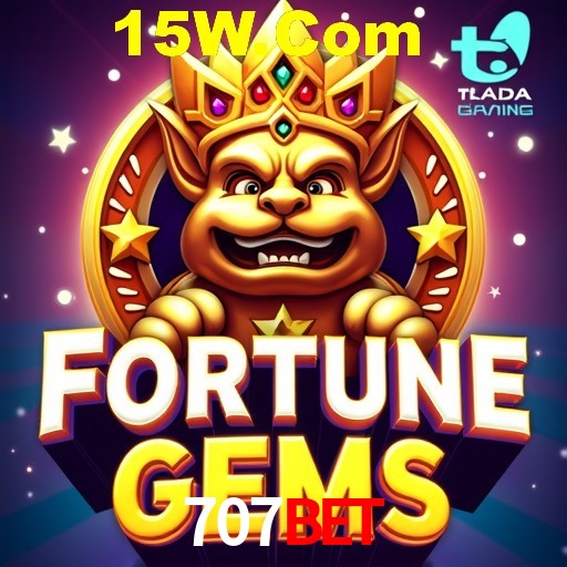 Quick Registration 707Bet