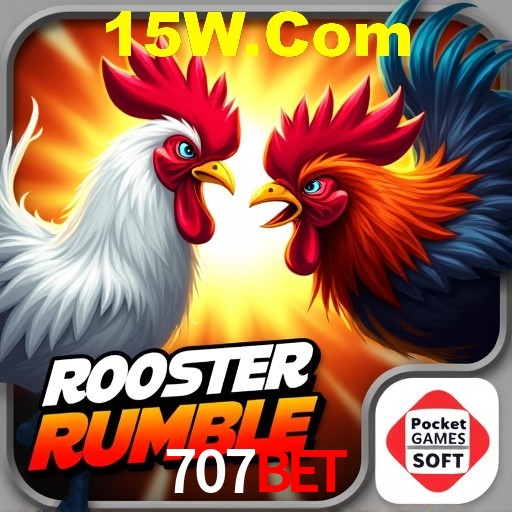 Crash Games Strategies 707Bet