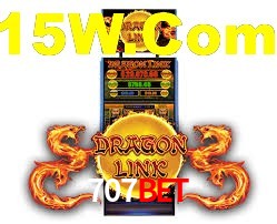 Daily Bonuses 707Bet