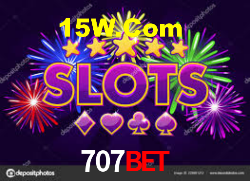 707Bet App