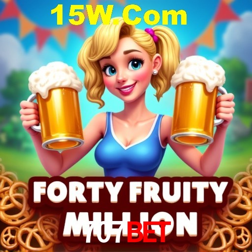 Desvendando o Mundo dos Jogos Virtuais na 707Bet