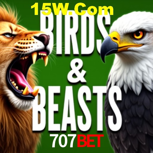 Descubra o Programa VIP da 707Bet: Vantagens Exclusivas para Jogadores