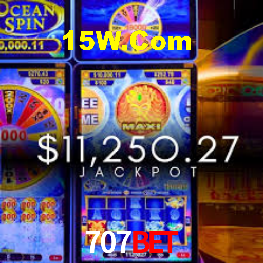 707Bet,707Bet App