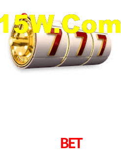 Bônus Generosos e Exclusivos no 707Bet para Você!