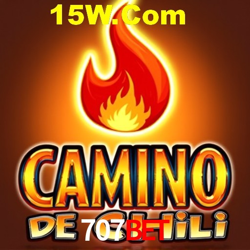 Live Casino 707Bet