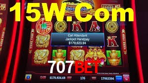Exclusive Games 707Bet