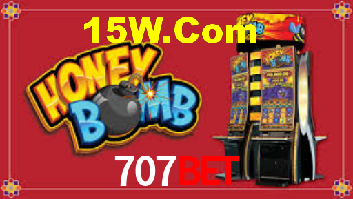 707Bet App