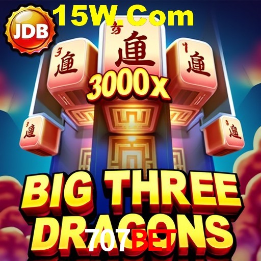 707Bet,707Bet App