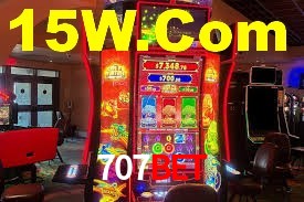 707Bet Win