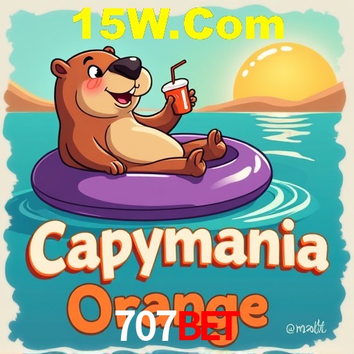 A Experiência Imersiva dos Cassinos Ao Vivo no 707Bet