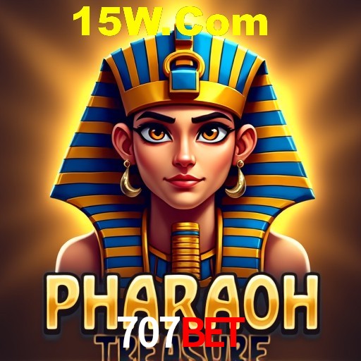 Seasonal Promotions 707Bet