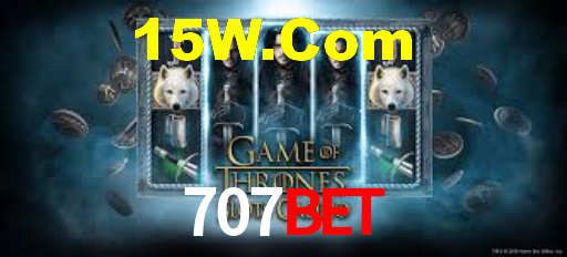 707Bet,707Bet App