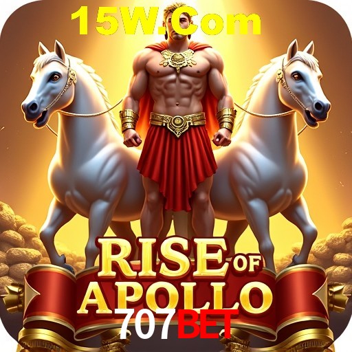 Flash Promotion 707Bet