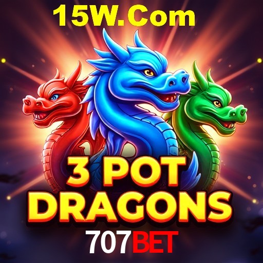 Games Directory 707Bet