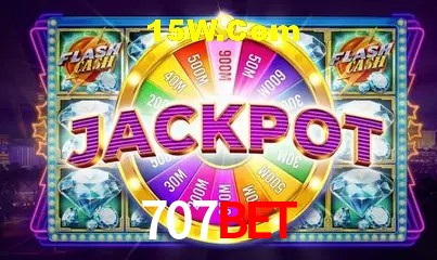 Account Benefits 707Bet