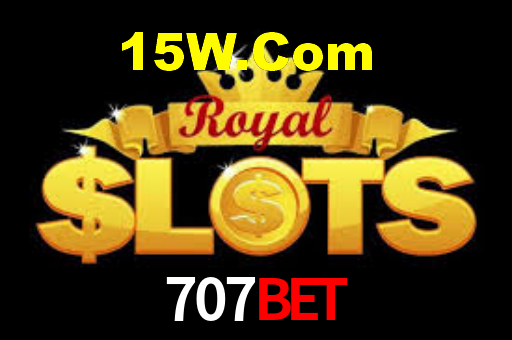 707Bet App