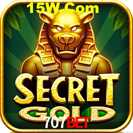 Account Benefits 707Bet