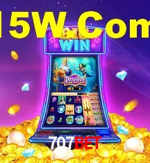 707Bet Win