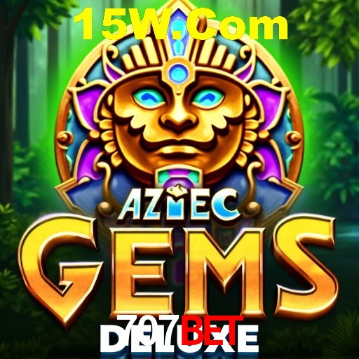 A Revolução dos Aplicativos de Jogos no 707Bet
