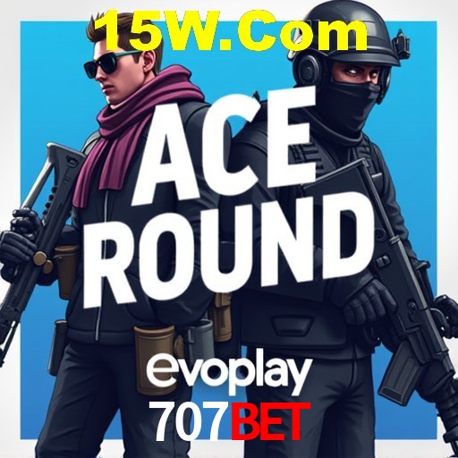 Desvendando o Mundo dos Jogos Virtuais na 707Bet
