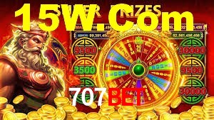 707Bet