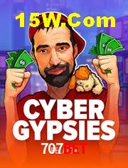 Welcome Bonus 707Bet