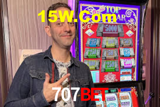 707Bet Win