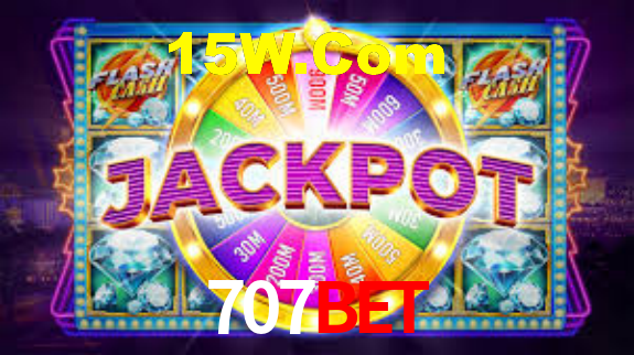 707Bet,707Bet App