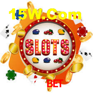 Premium Interface 707Bet