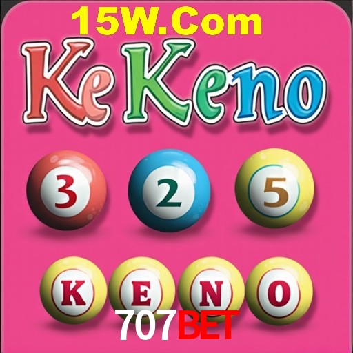 Game Providers 707Bet