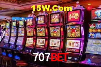 Player Reviews 707Bet