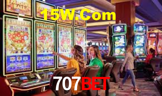 Exclusive Games 707Bet
