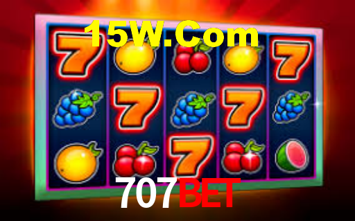 707Bet,707Bet App