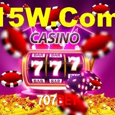 Experimente o Login Seguro Premium no 707Bet