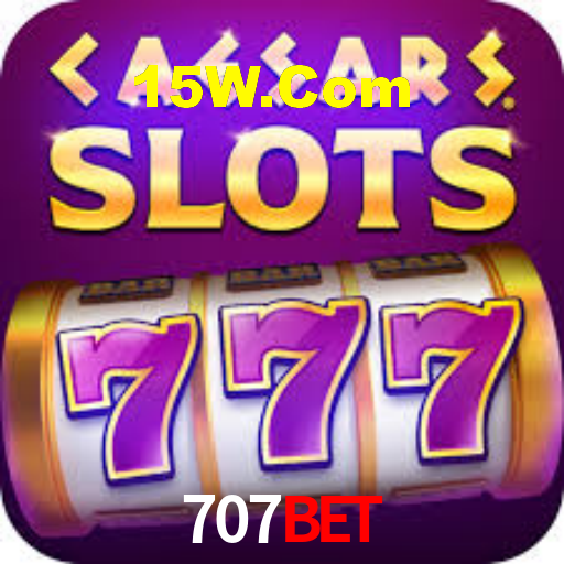 707Bet App